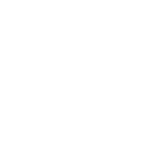 Dr.Aiza