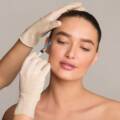 Safety Tips for Anti-Wrinkle Injections: What You Must Know